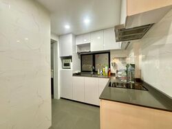 Heritage View (D5), Condominium #457925451